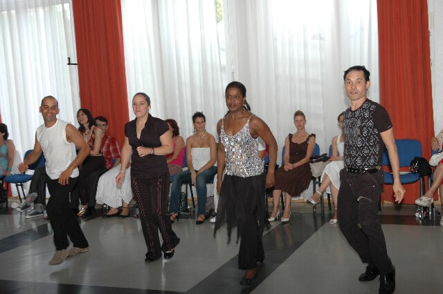 min 2008 06 29 argenteuil 368